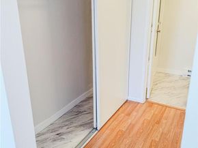 2281 S Vaughn Way A306, Aurora CO 80014