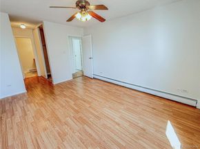 2281 S Vaughn Way A306, Aurora CO 80014
