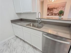 2281 S Vaughn Way A306, Aurora CO 80014