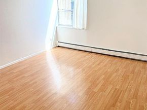 2281 S Vaughn Way A306, Aurora CO 80014