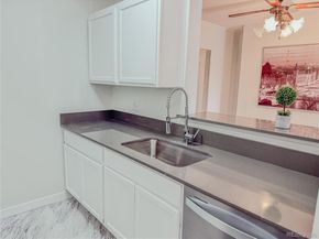 2281 S Vaughn Way A306, Aurora CO 80014