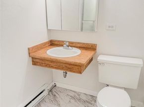 2281 S Vaughn Way A306, Aurora CO 80014