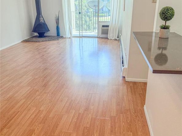 2281 S Vaughn Way A306, Aurora CO 80014