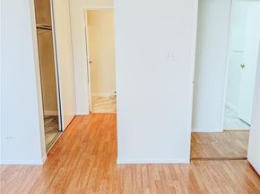 2281 S Vaughn Way A306, Aurora CO 80014