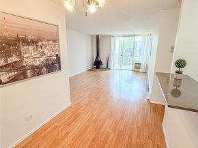 2281 S Vaughn Way A306, Aurora CO 80014