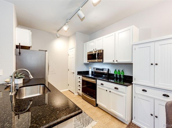 19303 E College Drive 201, Aurora CO 80013