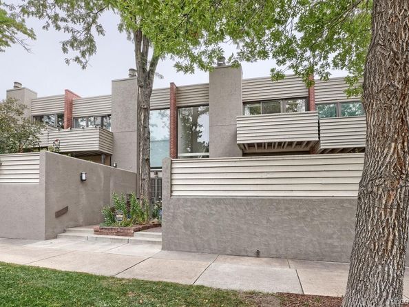 468 Josephine Street, Denver CO 80206