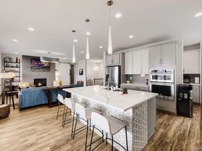 18401 W 93rd Place, Arvada CO 80007