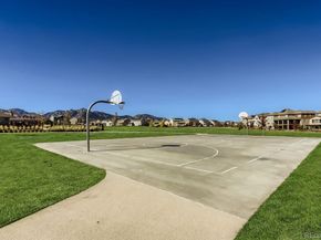 18401 W 93rd Place, Arvada CO 80007