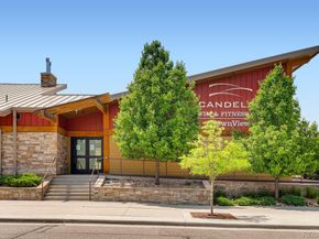 18401 W 93rd Place, Arvada CO 80007