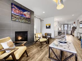 18401 W 93rd Place, Arvada CO 80007
