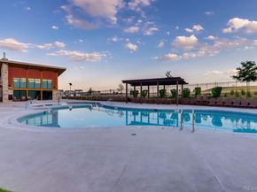 18401 W 93rd Place, Arvada CO 80007