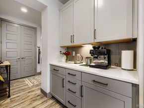 18401 W 93rd Place, Arvada CO 80007