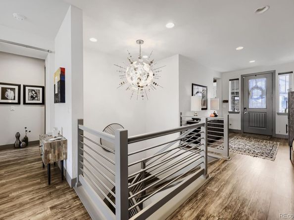 18401 W 93rd Place, Arvada CO 80007