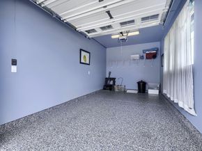 18401 W 93rd Place, Arvada CO 80007