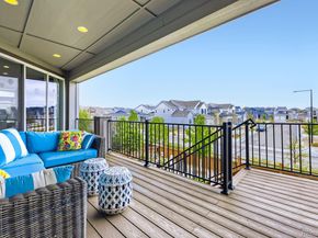 18401 W 93rd Place, Arvada CO 80007
