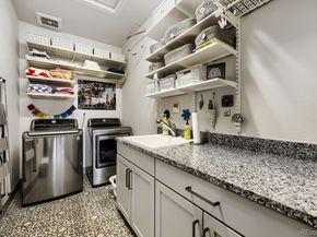 18401 W 93rd Place, Arvada CO 80007