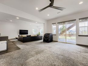 18401 W 93rd Place, Arvada CO 80007