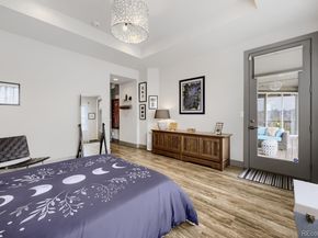 18401 W 93rd Place, Arvada CO 80007