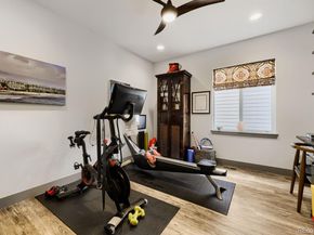 18401 W 93rd Place, Arvada CO 80007