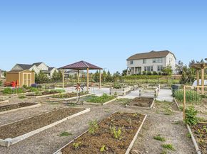 18401 W 93rd Place, Arvada CO 80007