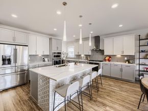 18401 W 93rd Place, Arvada CO 80007