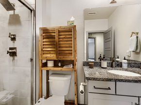 18401 W 93rd Place, Arvada CO 80007