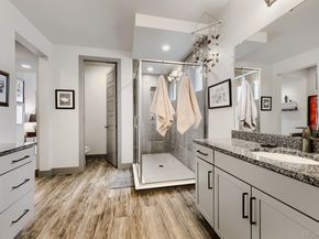 18401 W 93rd Place, Arvada CO 80007