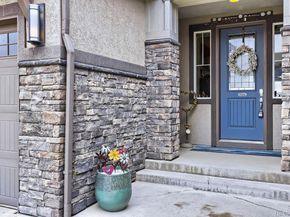 18401 W 93rd Place, Arvada CO 80007