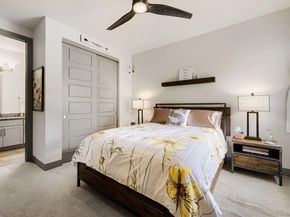 18401 W 93rd Place, Arvada CO 80007