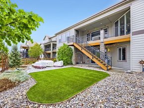 18401 W 93rd Place, Arvada CO 80007