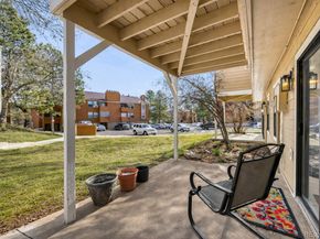 4252 S Richfield Way, Aurora CO 80013