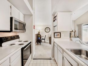 4252 S Richfield Way, Aurora CO 80013