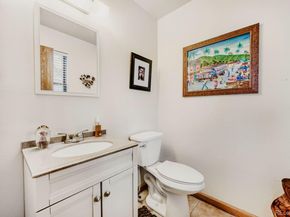 4252 S Richfield Way, Aurora CO 80013