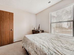 4252 S Richfield Way, Aurora CO 80013