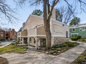 4252 S Richfield Way, Aurora CO 80013