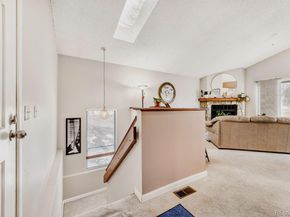 4252 S Richfield Way, Aurora CO 80013