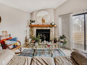 4252 S Richfield Way, Aurora CO 80013