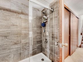 4252 S Richfield Way, Aurora CO 80013