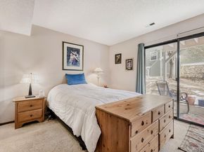 4252 S Richfield Way, Aurora CO 80013