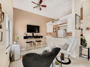 4252 S Richfield Way, Aurora CO 80013