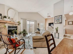 4252 S Richfield Way, Aurora CO 80013