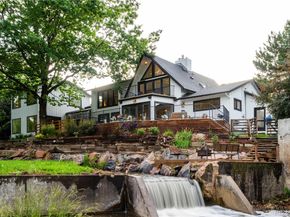 7120 W 8th Place, Lakewood CO 80214