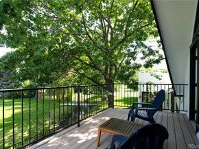 7120 W 8th Place, Lakewood CO 80214