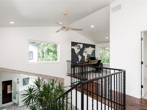 7120 W 8th Place, Lakewood CO 80214