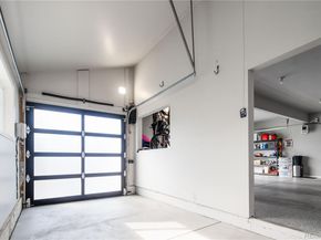 7120 W 8th Place, Lakewood CO 80214