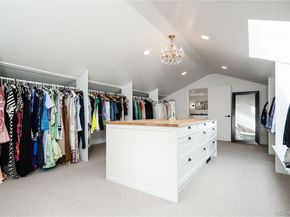 7120 W 8th Place, Lakewood CO 80214