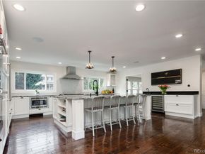 7120 W 8th Place, Lakewood CO 80214