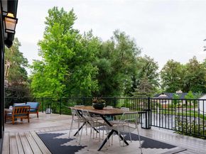 7120 W 8th Place, Lakewood CO 80214