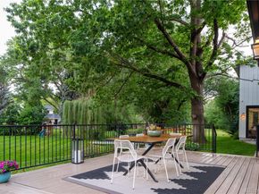 7120 W 8th Place, Lakewood CO 80214